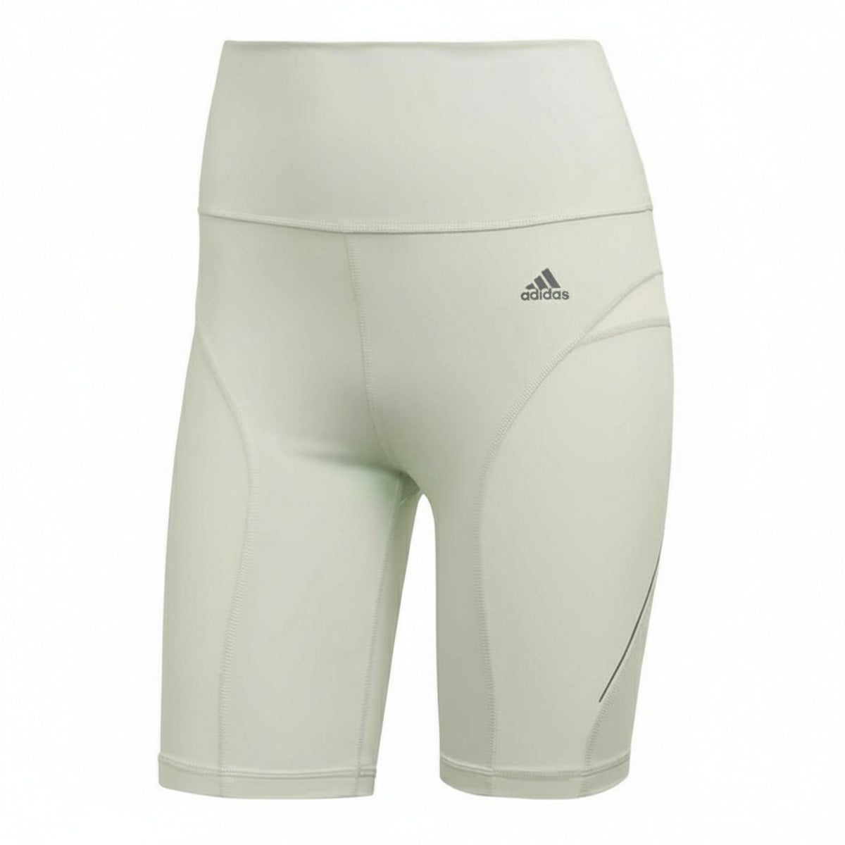 Adidas Leggings TLRD SHO TIG GREEN