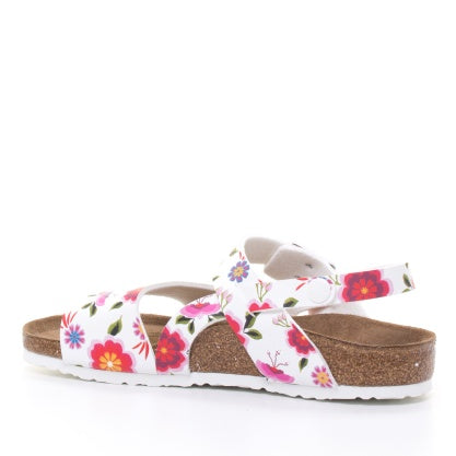 Πέδιλα Birkenstock