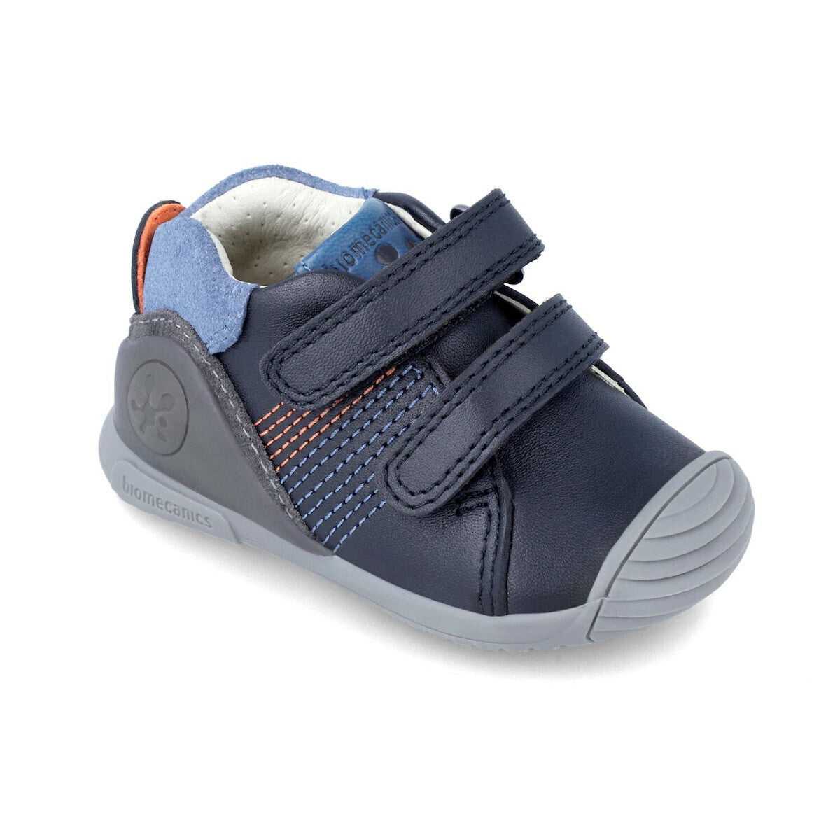 Παπούτσια Biomecanics