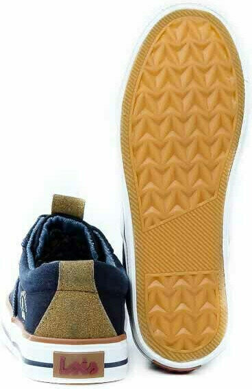 Παπούτσια Lois