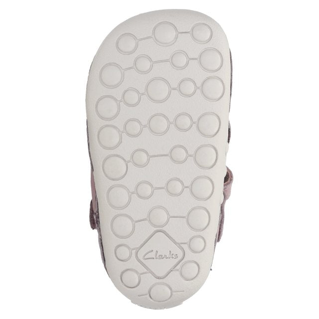 Παπούτσια Clarks