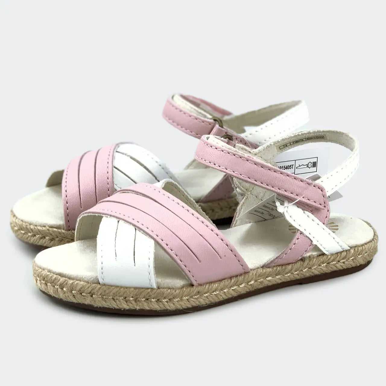 Πέδιλα UGG