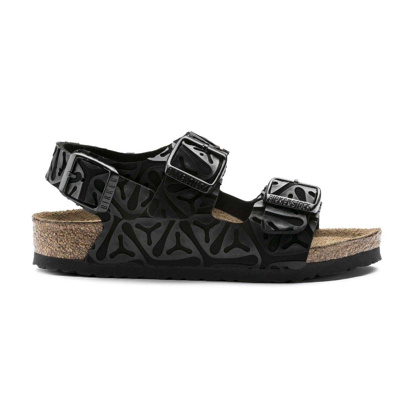 Πέδιλα Birkenstock