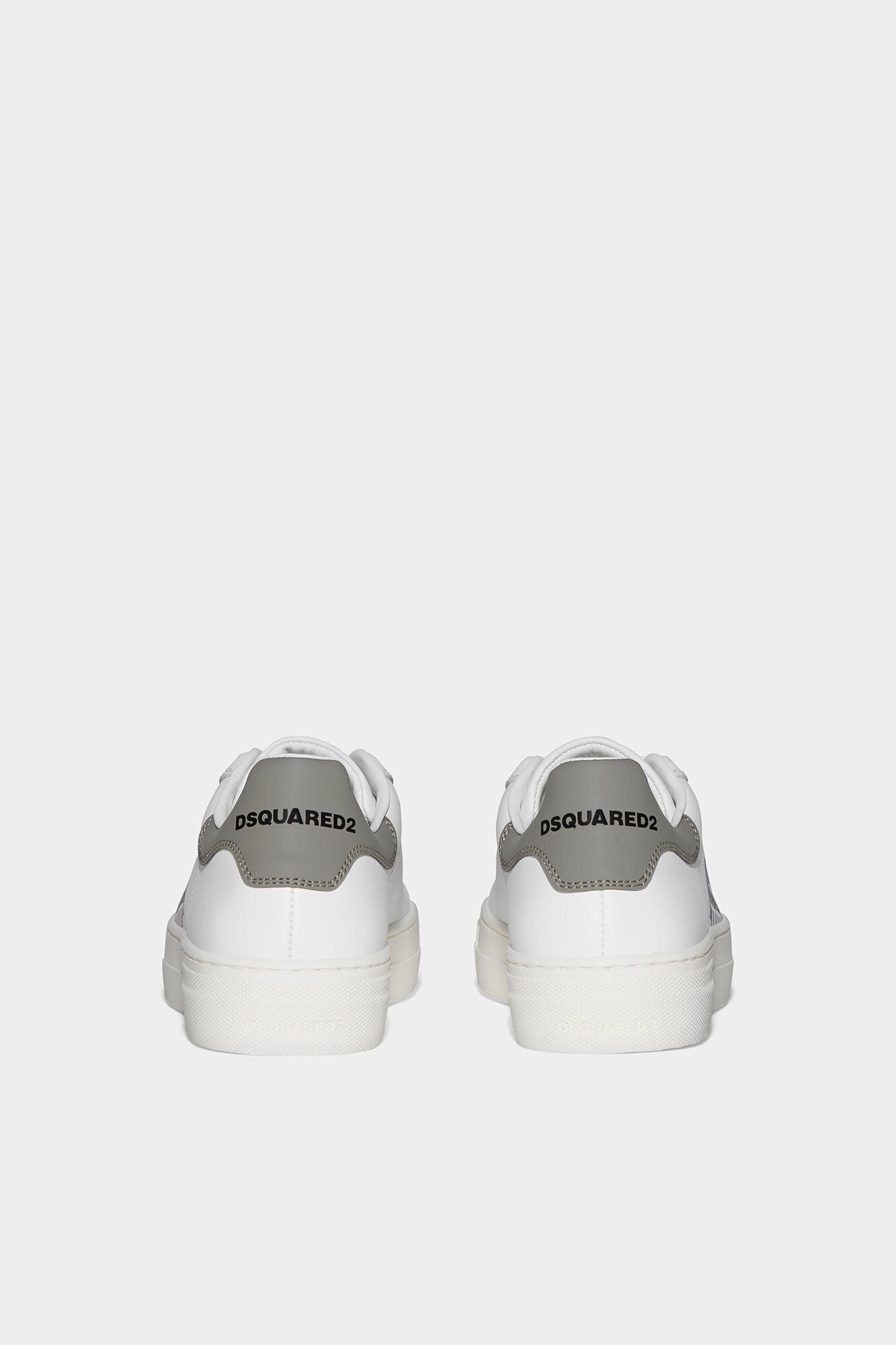 Παπούτσια Dsquared