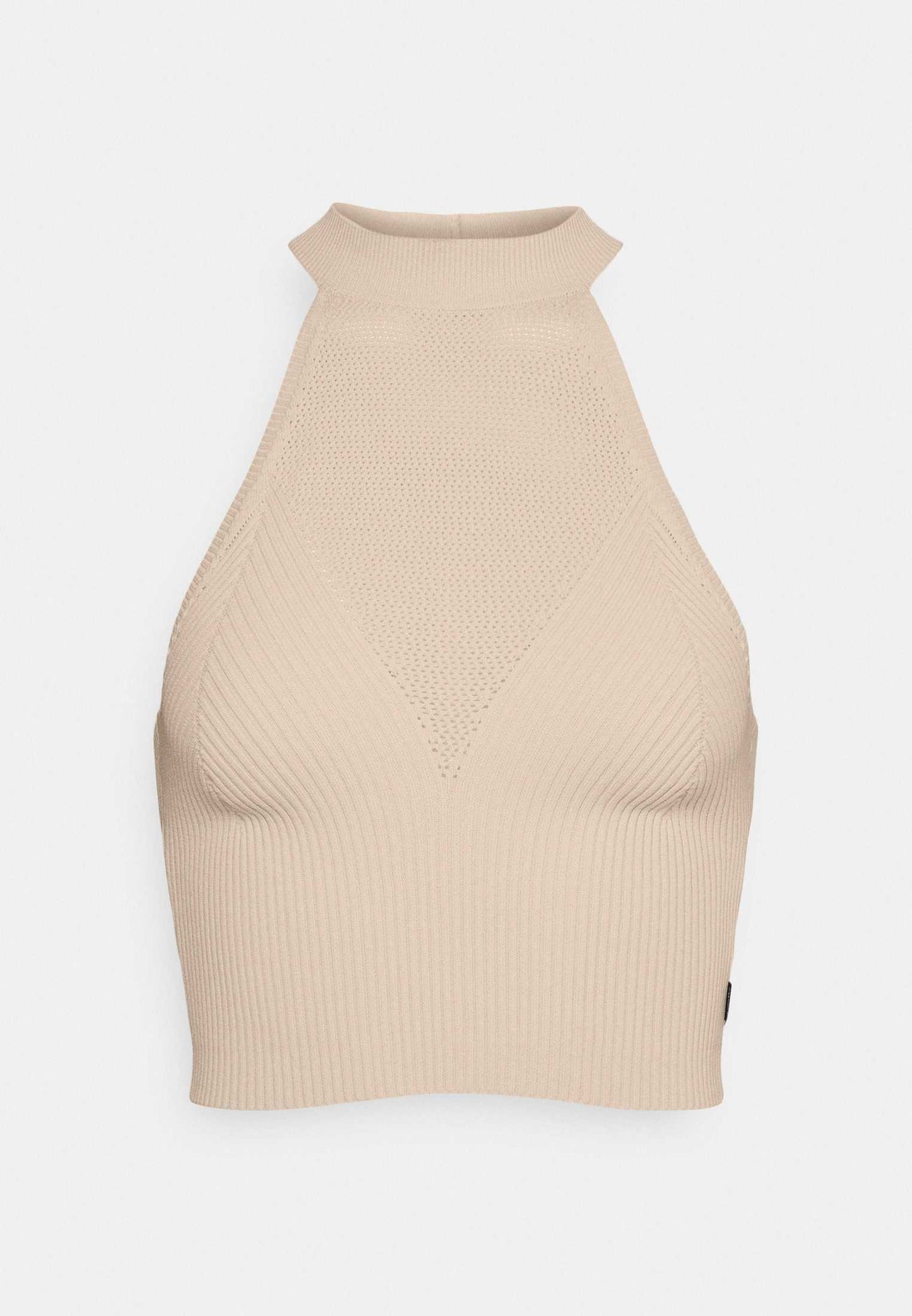 Τοπ Cotton On Body