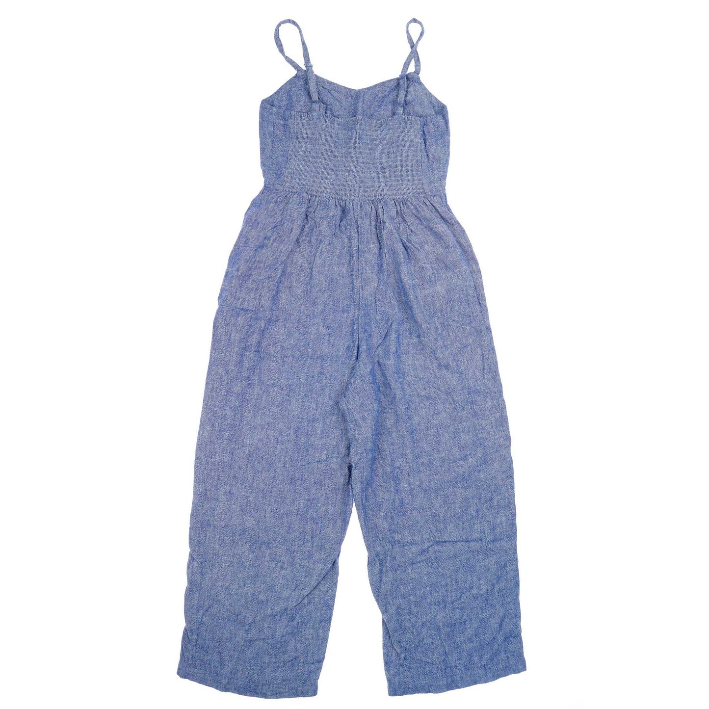 Ολόσωμη Φόρμα Old Navy