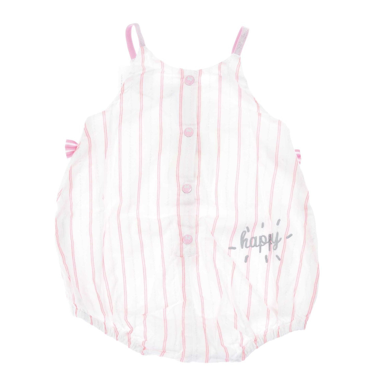 Φορμάκι Orchestra