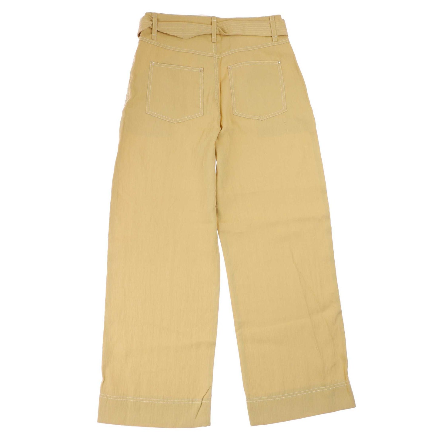 Παντελόνι H&M