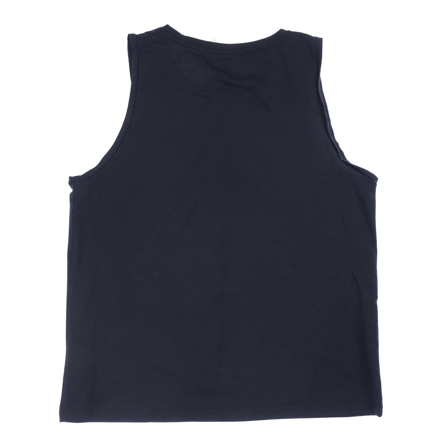 Μπλούζα Manfinity