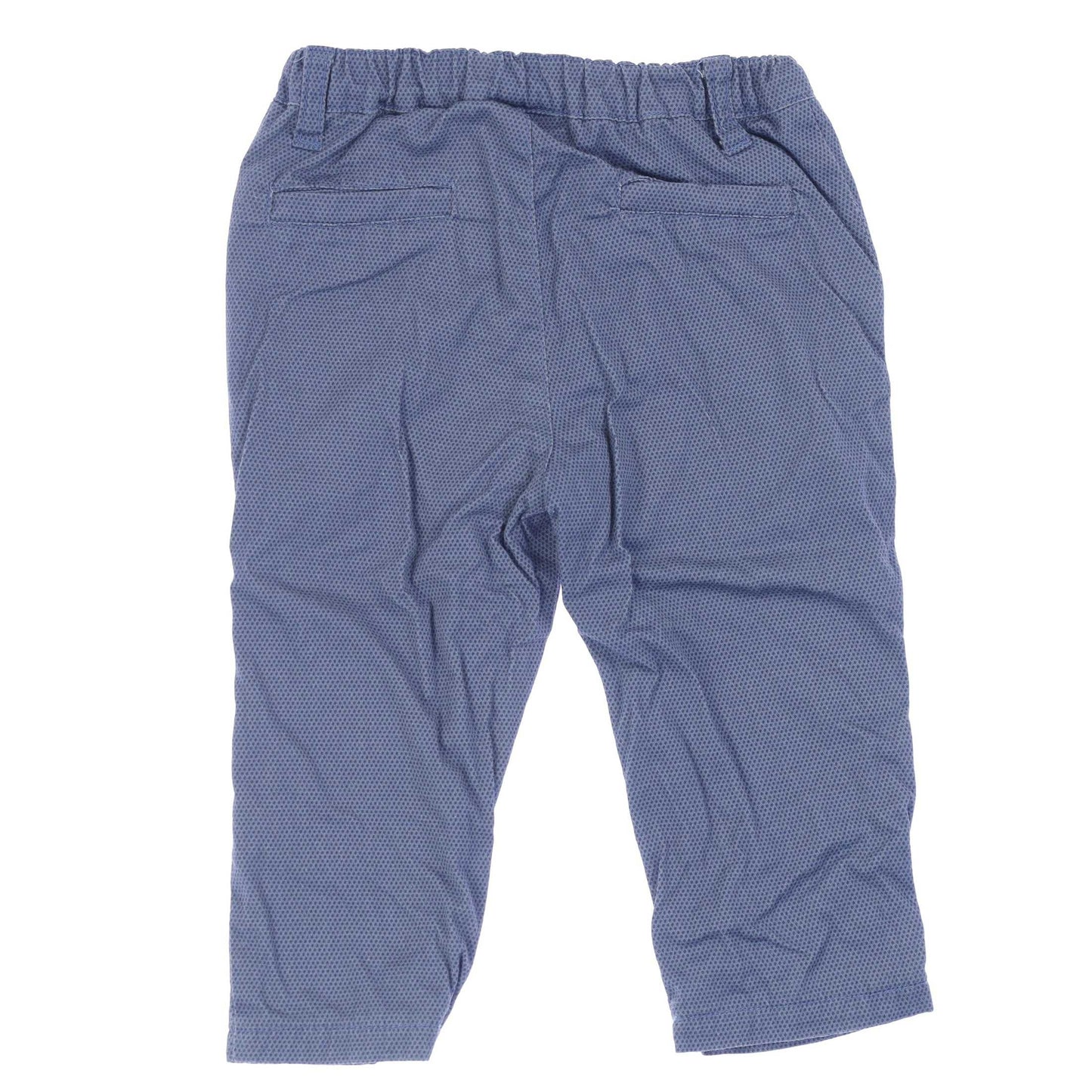 Παντελόνι Mayoral