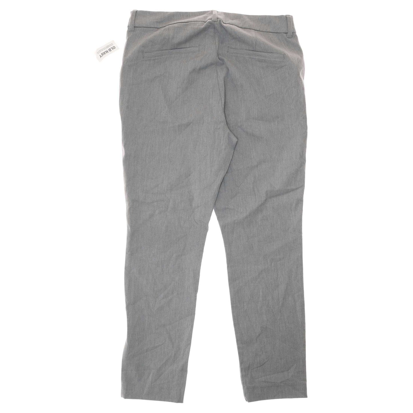 Παντελόνι Old Navy