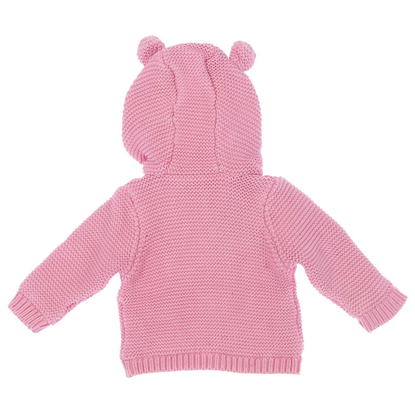 Πουλόβερ / Πλεκτή Ζακέτα Marks & Spencer M&S Νεογέννητα - 3 μηνών Swaplanet 2