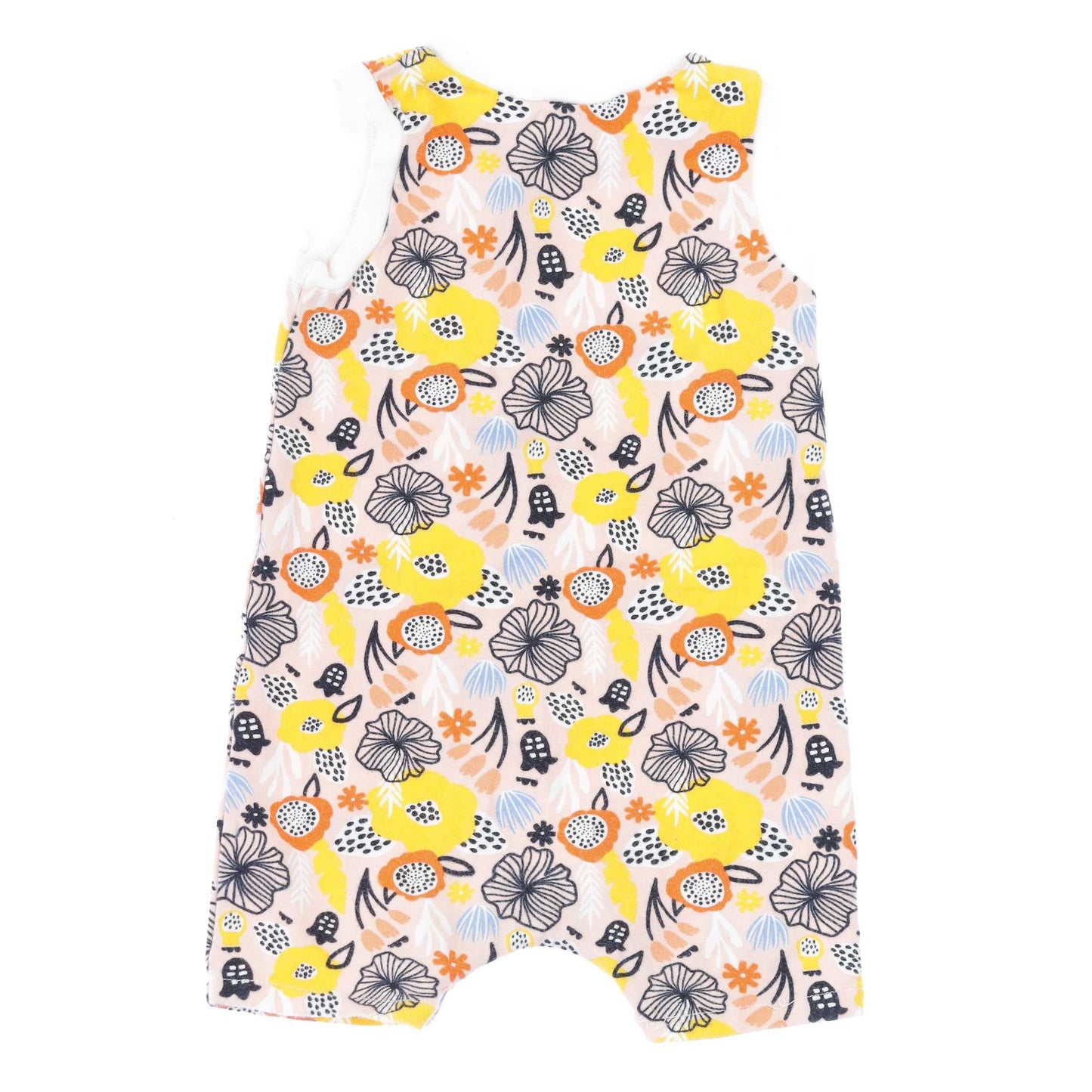 Φορμάκι Tiny Toes