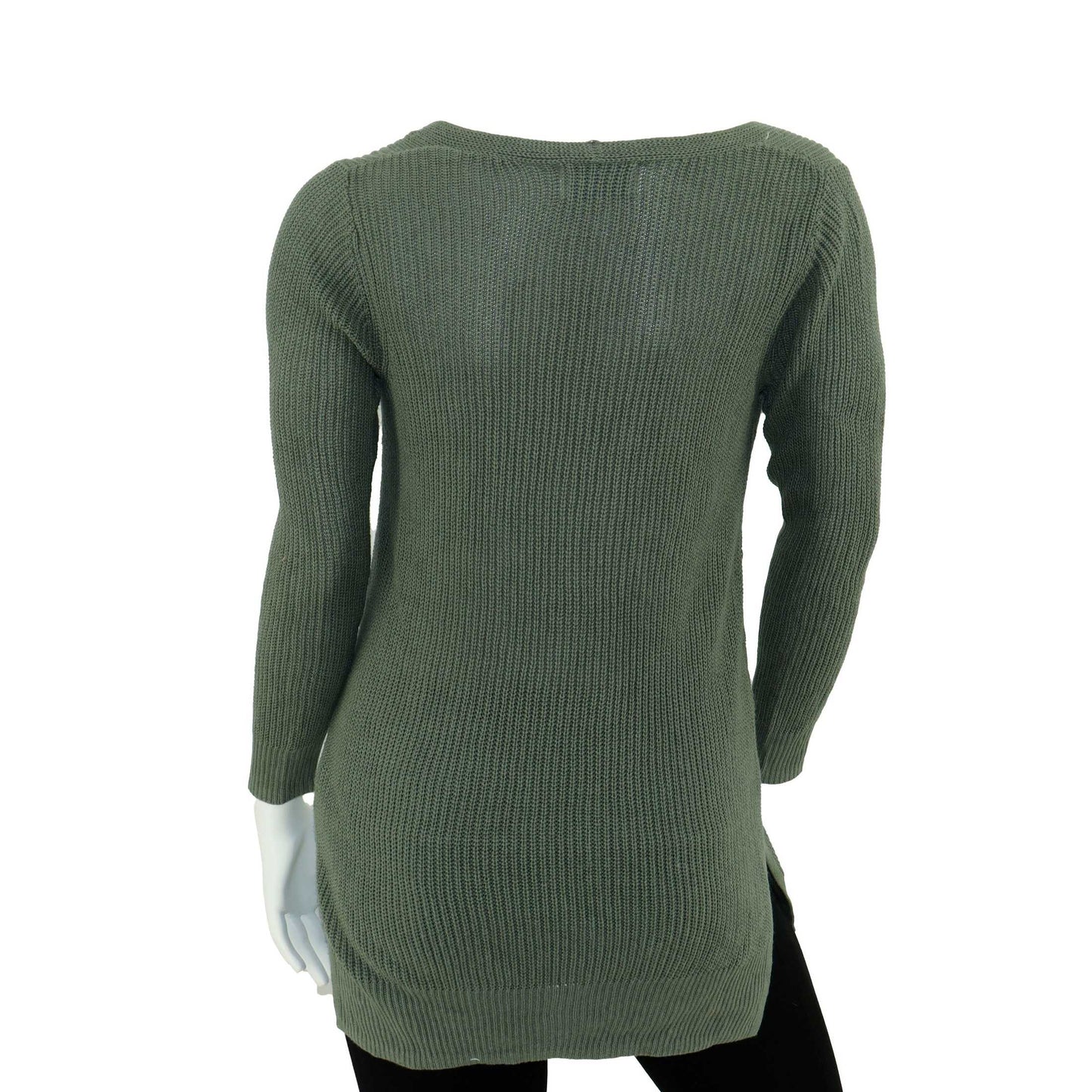 Πουλόβερ Old Navy