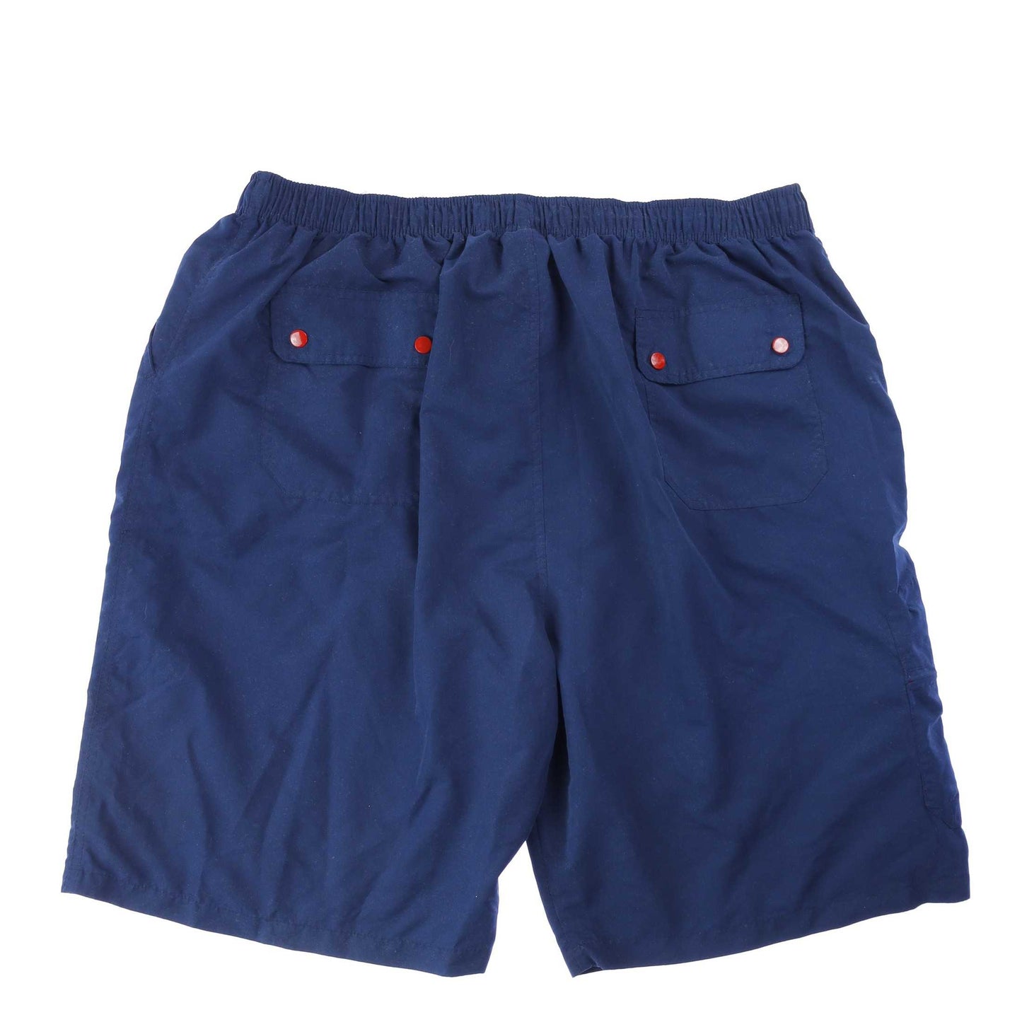 Μαγιό Infinity Man