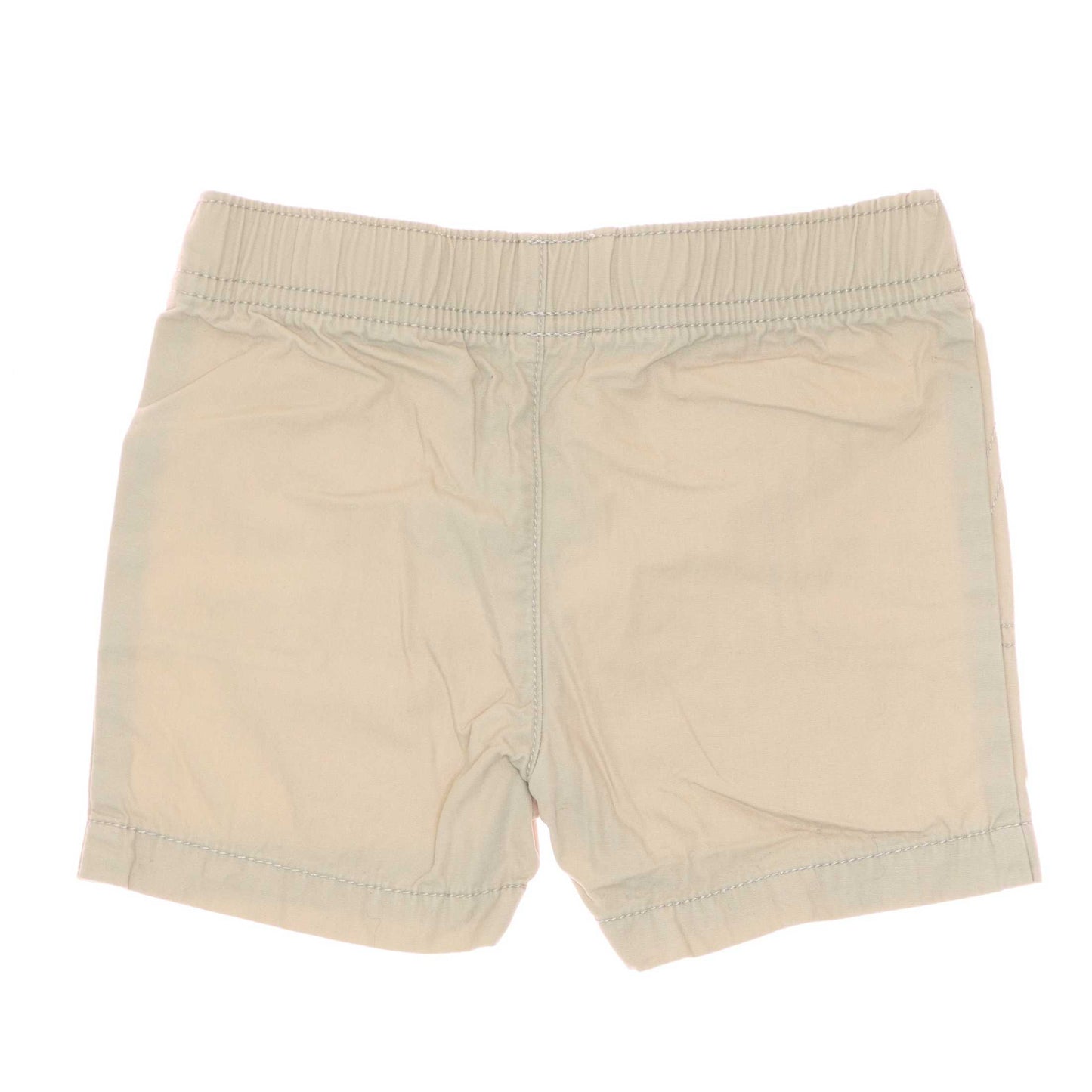Σορτσάκι / Βερμούδα Carter's 6 μηνών Swaplanet 2