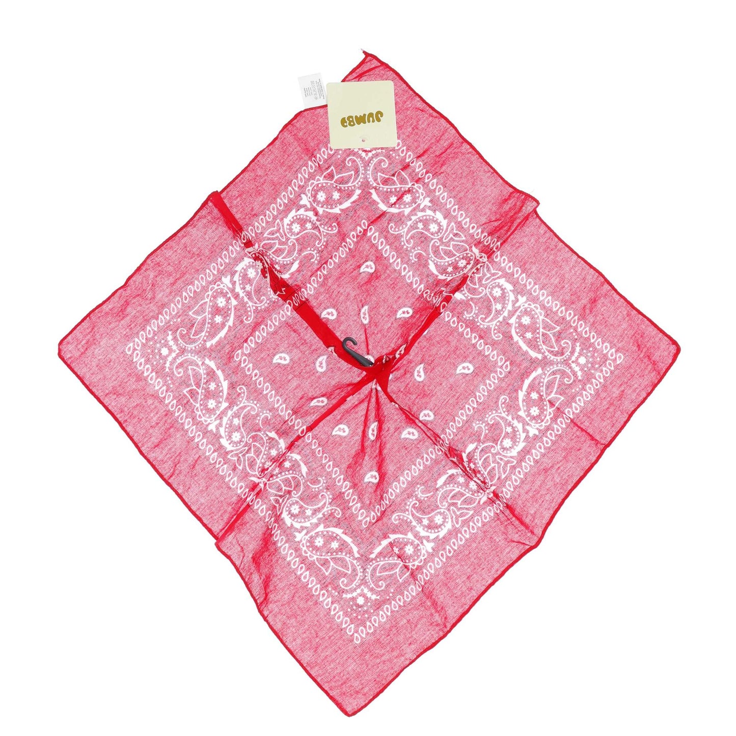 Μαντήλι Jumbo