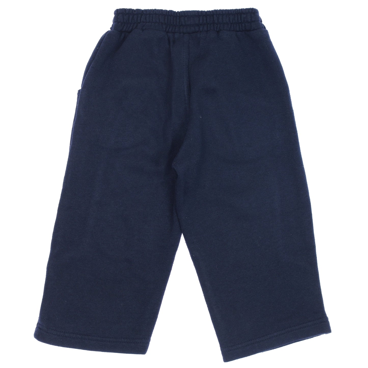 Φόρμα Mandarino