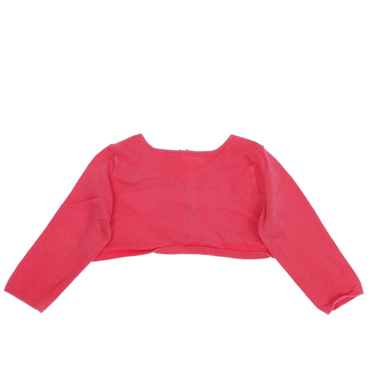 Πουλόβερ / Πλεκτή Ζακέτα Zara