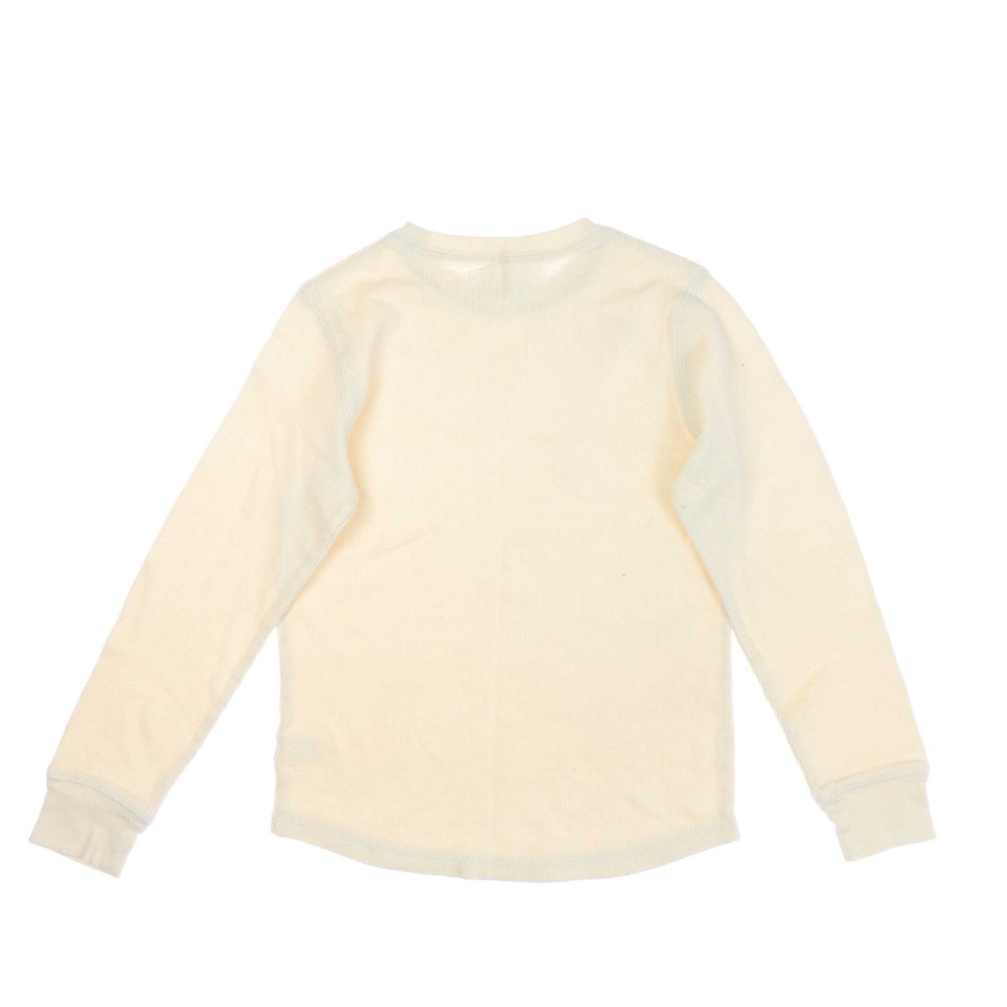 Μπλούζα Jumping Beans 7 ετών Swaplanet 2