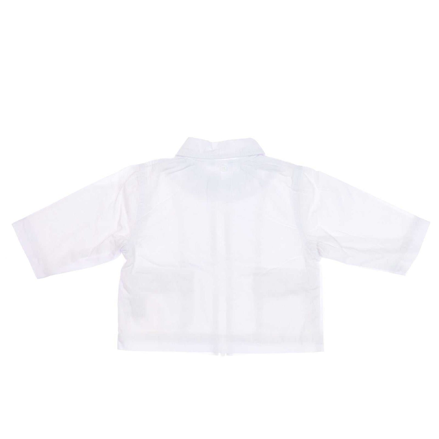 Ζακέτα / Ελαφρύ Μπουφάν 6 μηνών Swaplanet 2