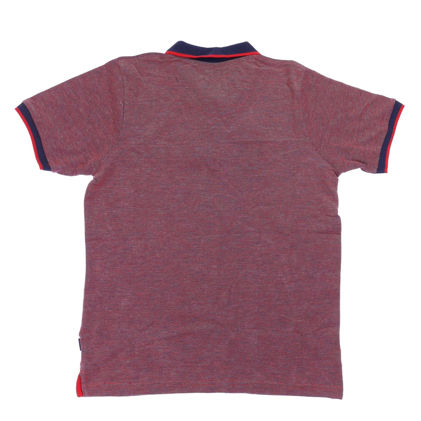 Μπλούζα Berto Lucci