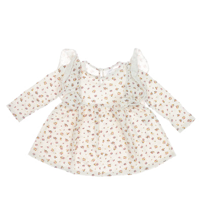 Φόρεμα Zara (2 ετών - 3 ετών)