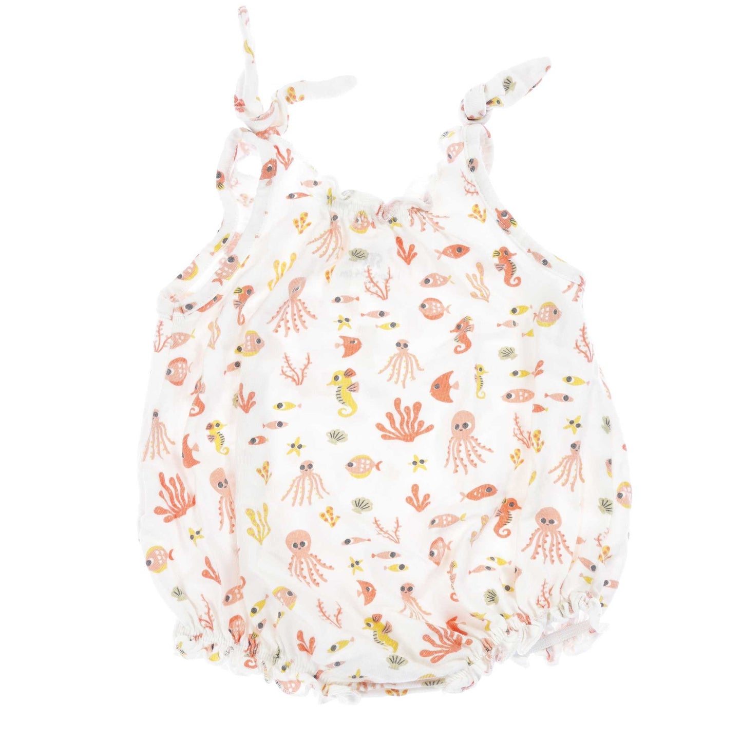 Φορμάκι La Redoute