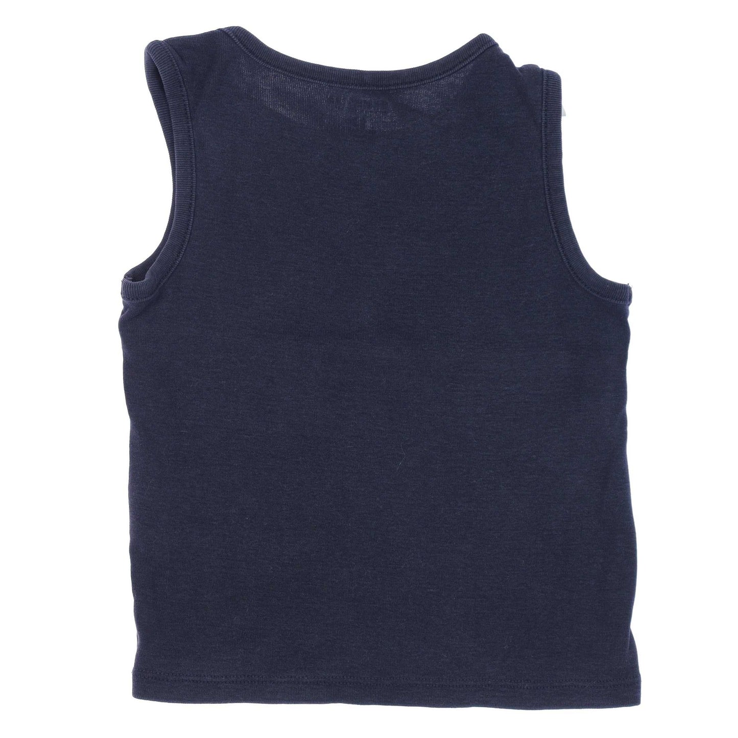 Μπλούζα Orchestra