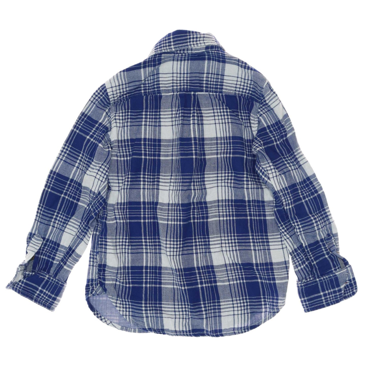 Πουκάμισο GAP 5 ετών Swaplanet 2