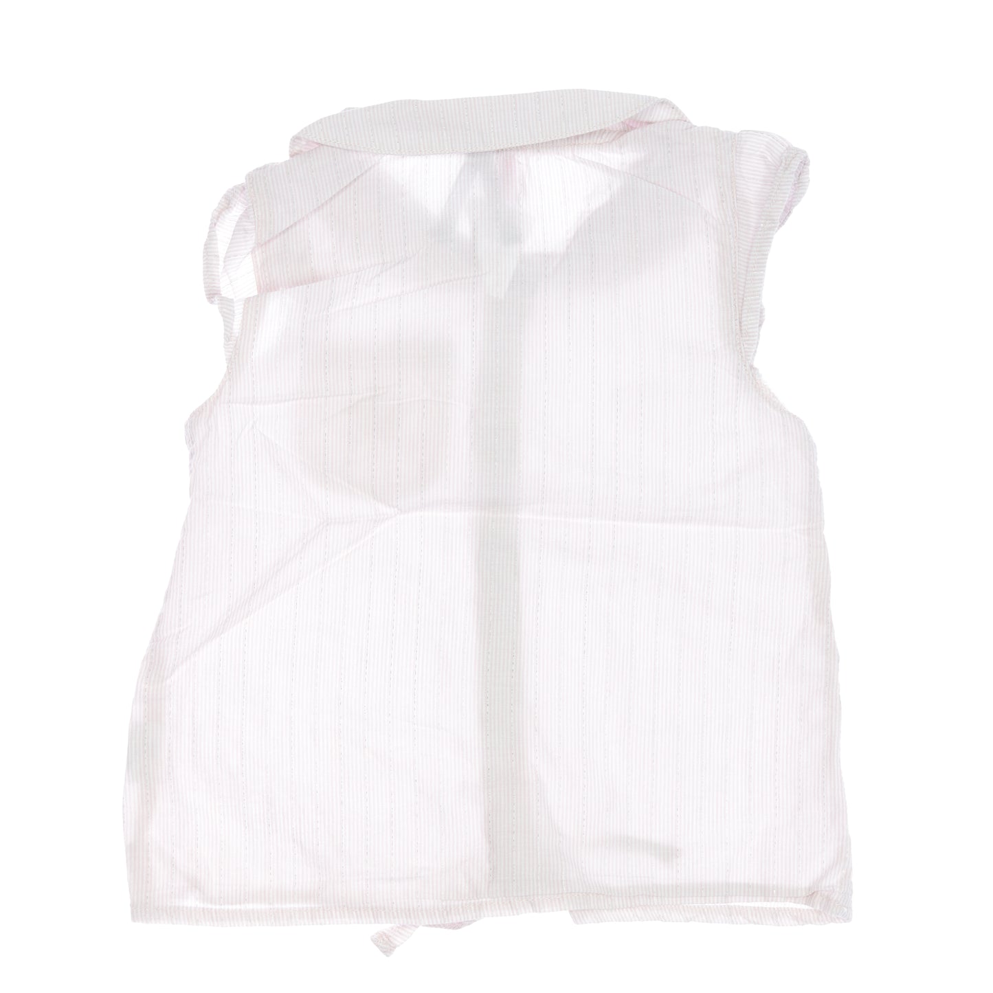 Πουκάμισο Orchestra