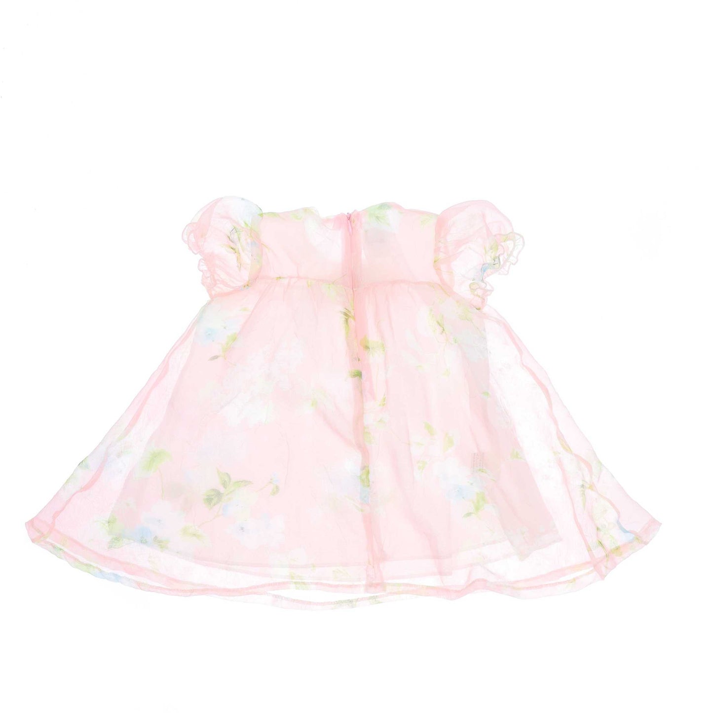 Φόρεμα Mini Scarabeo 12 μηνών - 18 μηνών Swaplanet 2