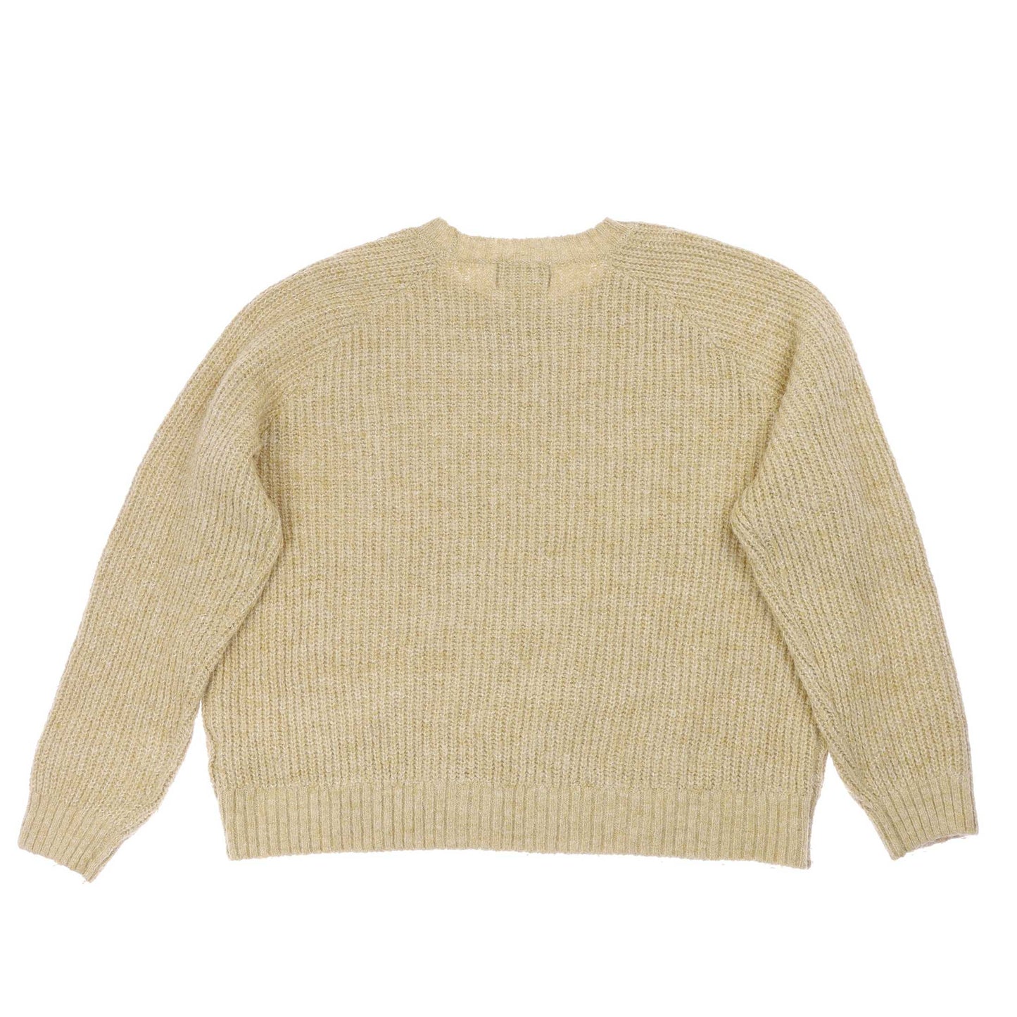 Πουλόβερ Old Navy