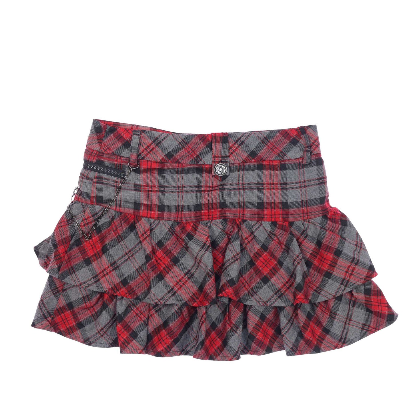 Φούστα Mim 14 ετών Swaplanet 2