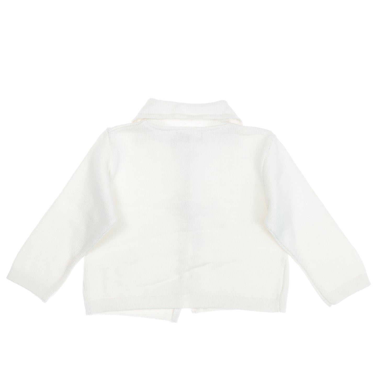 Πουλόβερ / Πλεκτή Ζακέτα DARY