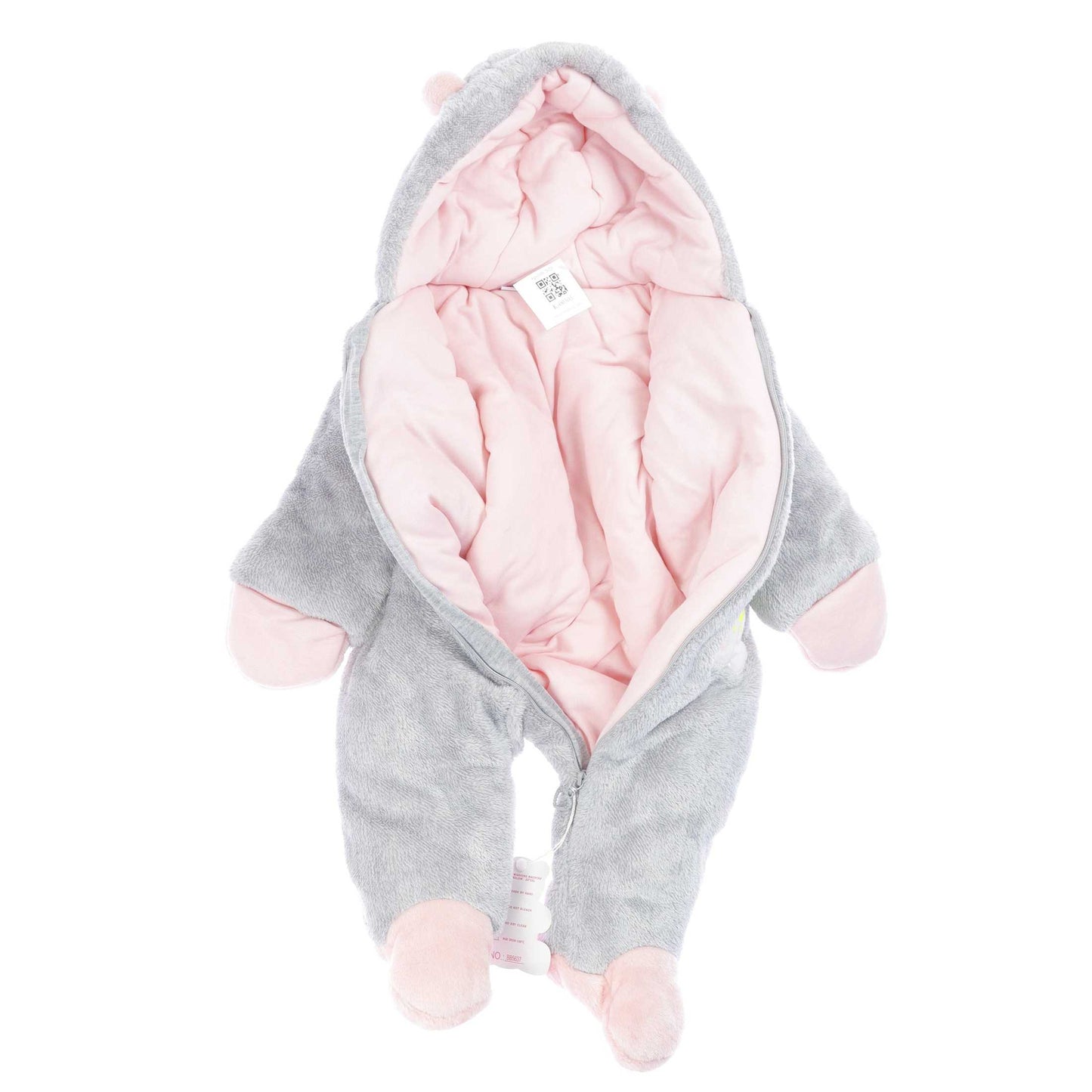 Ζακέτα / Ελαφρύ Μπουφάν Urchin