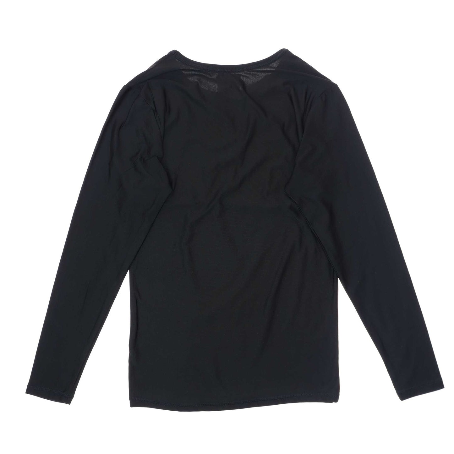 Μπλούζα Head 12 ετών Swaplanet 2