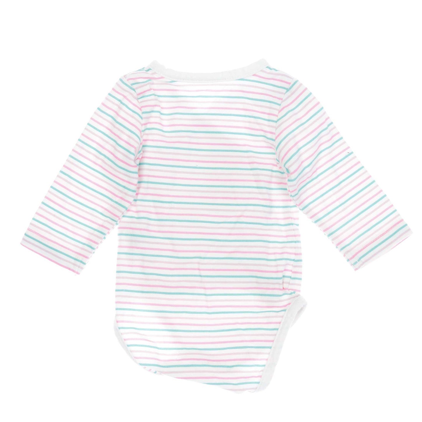 Φορμάκι Orchestra Νεογέννητα - 2 μηνών Swaplanet 2