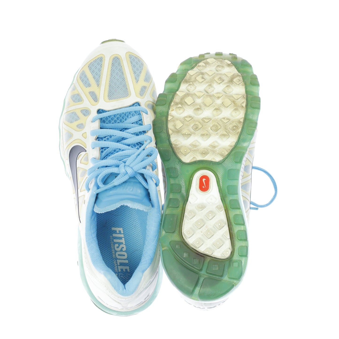 Παπούτσια Nike