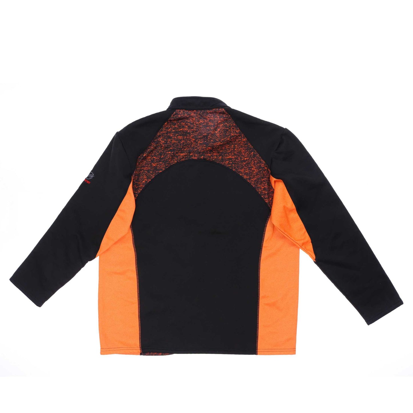 Φούτερ 14 ετών Swaplanet 2