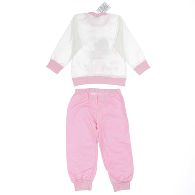 Πυζάμες Baby Galaxy