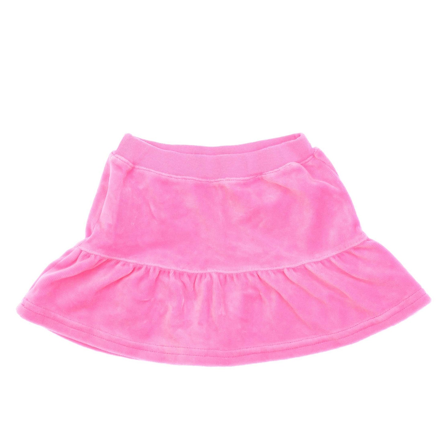 Φούστα Benetton 9 μηνών - 12 μηνών Swaplanet 2