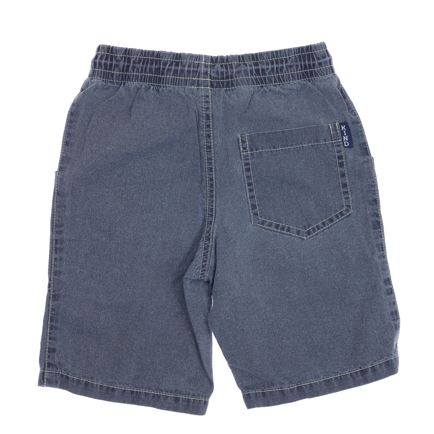 Παντελόνι New Kind