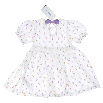 Φόρεμα LC Waikiki