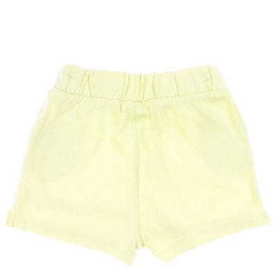 Σορτσάκι / Βερμούδα GAP