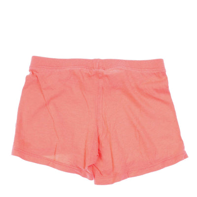 Σορτσάκι / Βερμούδα Benetton