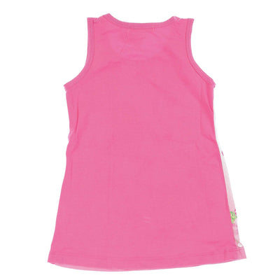 Φόρεμα Hope Star