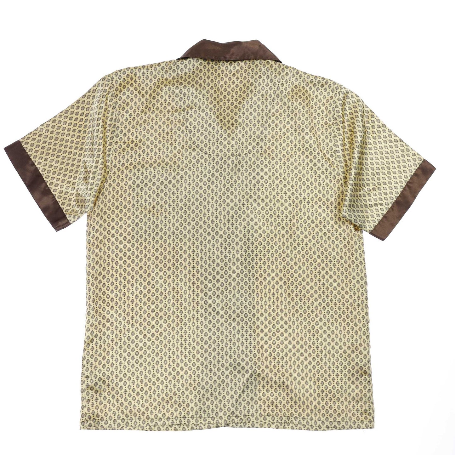 Πυζάμες Livergy