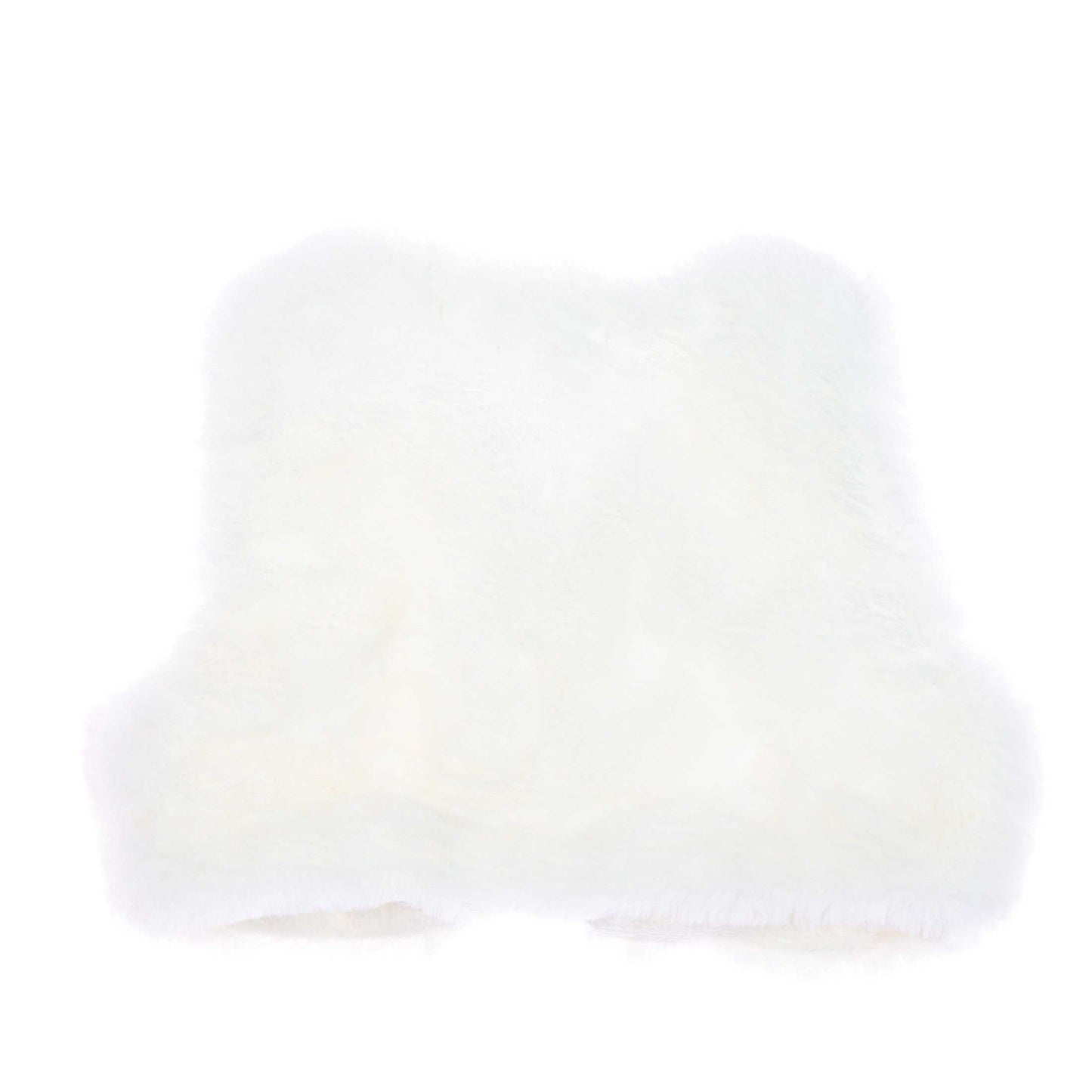 Ζακέτα / Ελαφρύ Μπουφάν Mamma Natura 2 ετών Swaplanet 2