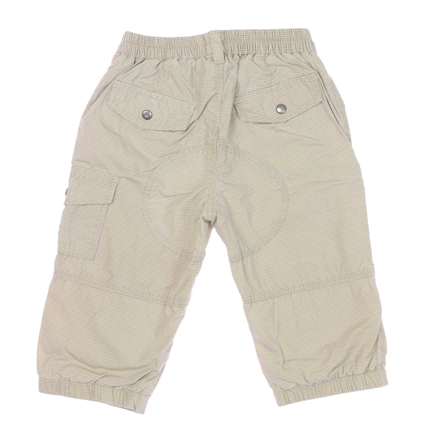 Παντελόνι Idexe 6 μηνών Swaplanet 2